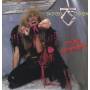 Twisted Sister - Stay Hungry