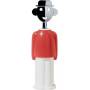 Alessi - Alessandro M. Korken- zieher rot AAM23 R