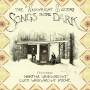 The Wainwright Sisters - Songs In The Dark