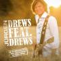 Jrgen Drews - Drews feat. Drews (Die ultimativen Hits)
