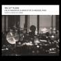 Joseph Schiano Di Lombo - The 22nd Floor (Live-Aufnahme)