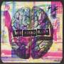 New Found Glory - Radiosurgery