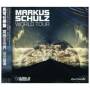 Markus Schulz - Gdjb World Tour (the Best Of 2012)