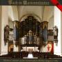 Markus Lehnert - Bach In Marienmnster
