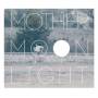 Max Fuschetto - Mother Moonlight
