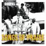 V / A - Platinum Gospel: Songs Of Praise / Various