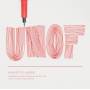 Unof - Minuetto Libero