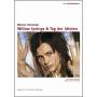 Edition Filmmuseum 71 - Willow Springs & Tag der Idiot [Regio free (0)]