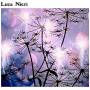Luca Nieri - Luca Nieri