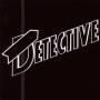 Detective - Detective (Special Edition)