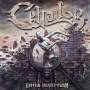 Cellador - Enter Deception