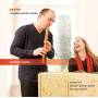 M. Hell / E.M. Pollerus / Musicke's Pleasure Garden - Smtliche Blockfltensonaten