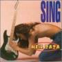 Neil Zaza - Sing