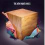 The New Wine - Waves