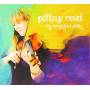 Patsy Reid - Brightest Path