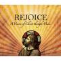 BUXTEHUDE / INVERNIZZI / BALCONI / CARNOVICH - Rejoice-A Vision of Christ through Music