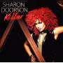 Sharon Doorson - Killer