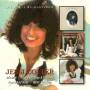 Jessi Colter - Mirriam/that's The Way A Cowboy Rocks And Rolls