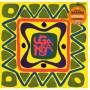 Akira Ishikawa & Count Buffaloes - Uganda
