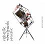 Moritz Geist Simon - Robotic Electronic Music