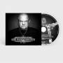 Udo Dirkschneider - My Way