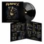Ampex - Alles Was Du Brauchst (Ltd. black 2 Vinyl)