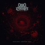 Dead Chasm - Sublimis Ignotum Omni