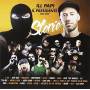 Ill Papi & Il Presid - Storie