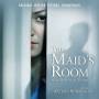 . - Maid's Room / O.s.t.