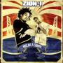 Zion I - Break A Dawn