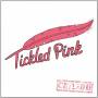 Tickled Pink - Ceilidh