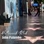 John Palumbo - Hollywood BLVD