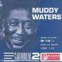 Muddy Waters - Story Of The Blues (Various)