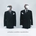 Pet Shop Boys - Nonetheless(expanded edition)