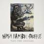 Hash Bamboo Shuffle - Plays Ferre Grignard