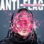 Anti-Flag - American Spring (vinyl)