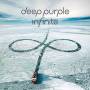 Deep Purple - Infinite & G66 (limited Edition)