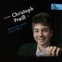 Christoph Prei - Christoph Prei,14,Piano