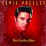 Elvis Presley - Elvis' Christmas Hits