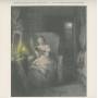 Aidan Moffat / RM Hubbert - Ghost Stories For Christmas