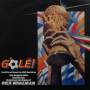 Rick Wakeman - G'ole