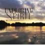 Rupert Marshall-luck - Exploring Spirit