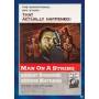 Man On A String (1960) / (b & w) - Man On A String (1960) [Regio free (0)]