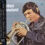 Dusko Goykovich - Belograd Blues