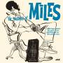 Miles Davis - The Musing of Miles (180G LP)