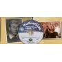 David Box - The David Box Story Vol.2 (2-CD)