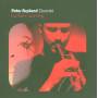 Peter Asplund Quartet - Lochiel's Warning
