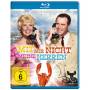 Doris Day - Mit mir nicht,meine Herren (B [DE-Version, Regio 2/B]