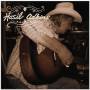 Hasil Adkins - Last Recordings