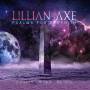 Lillian Axe - Psalms for Eternity
